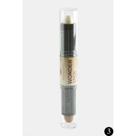 Ronassi Wonder Stick Highlight ve Kontür-3