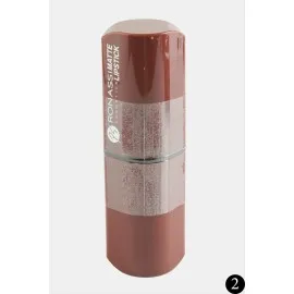 Ronassi Matte Velvet Ruj-2