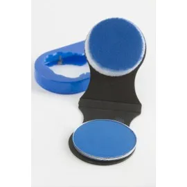 Ronassi Saç Tebeşiri-Turuncu