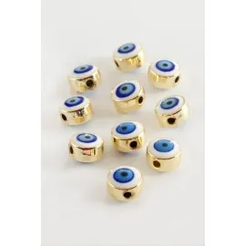 Nazar Mineli Aparat 1 Adet-Lacivert