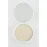 Gabrini Highlighter-1