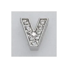 İsimli Harf Aparatı-V