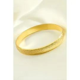 1 Cm Lak Kaplama Bilezik-12