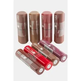 Ronassi Matte Velvet Ruj-2