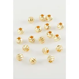 0,5 Mm Dorika Ara Aparat 1 Adet-Sarı