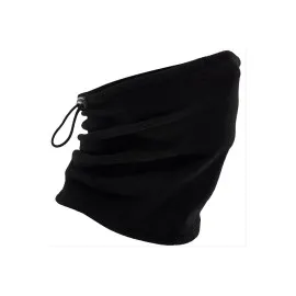 Bff Polar Boyunluk-Beyaz