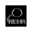 Reha İsimli Anahtarlık-