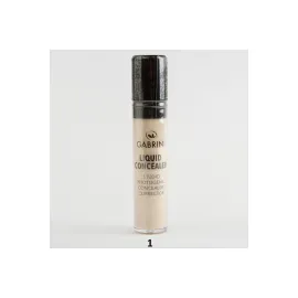 Gabrini Kapatıcı-Model-3