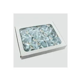 Ay Figürlü Dolap Süsü-Pembe