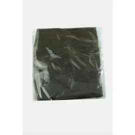 Geçmeli Bone-Asker Yeşili