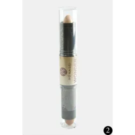 Ronassi Wonder Stick Highlight ve Kontür-2