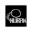 Nuran İsimli Anahtarlık-