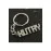 Kutay İsimli Anahtarlık-