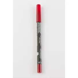 Estella Göz Kalemi-Model-21