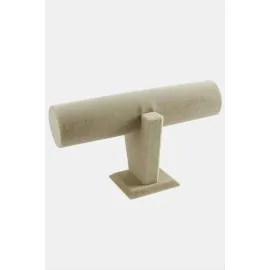 Tekli Anfora T Bilekliklik-Sütlü Kahve