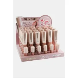 3Q Beauty Shine Ruj-5