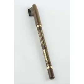 Gabrini Kaş Kalemi-5