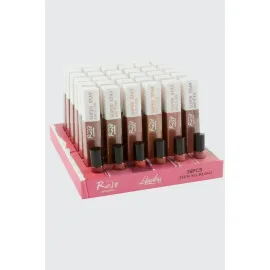 Rose Super Stay Matte Ink Ruj-4