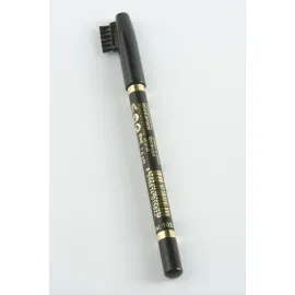 Gabrini Kaş Kalemi-3