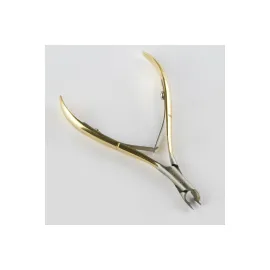 Ocean Sarı Et Pensi-Sarı