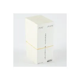 Arkadaşlık Bileklik Kartı-Beyaz