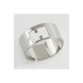 Yapboz Sevgili Eklem Yüzük-Model-3