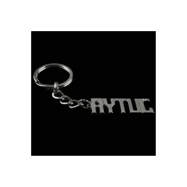 Aytuğ İsimli Anahtarlık-