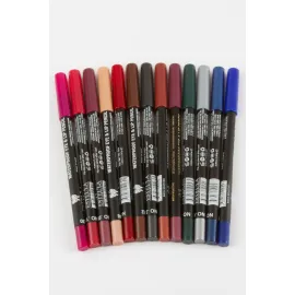 Estella Göz Kalemi-Model-6