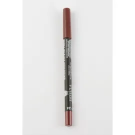 Estella Göz Kalemi-Model-24