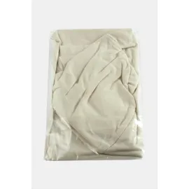 Dikişsiz Bone-Sütlü Kahve