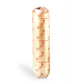 Streç 150 Metre-Şeffaf