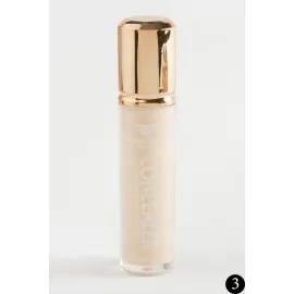 Royal Paris Likit Kapatıcı-3