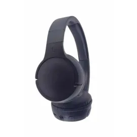 Yeni Nesil Kulak Üstü Bluetooth Kulaklık Type-C Girişli Yüksek Ses Kaliteli