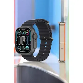 Yeni Nesil Bluetooth Bağlantılı Arama Cevaplama Tema Değiştirme