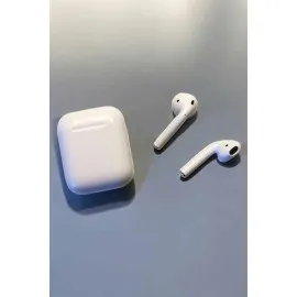 2.nesil Tws Bluetooth Kulaklık Yüksek Ses Kaliteli