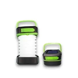 Hs-71 Katlanabilir Lamba