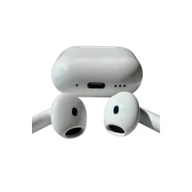 Yeni Nesil Ucuz Kaliteli Kablosuz TWS Bluetooth Kulaklık