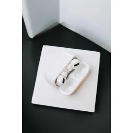 Bluetooth Kablosuz Kulaklık Yüksek Ses Kalitesi, Uzun Pil Ömrü