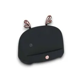 Xm-318 Telefon Tutuculu Hoparlör