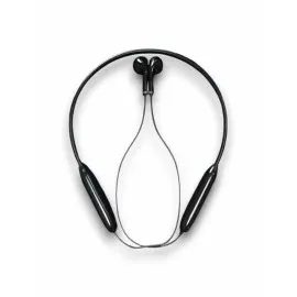 A21 Kablolu Kulak İçi Kulaklik 100 Saat