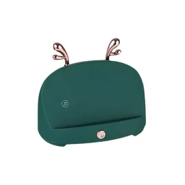 Kablosuz Bluetooth Hoparlör Telefon Koyma Özelliği Yüksek Ses Kaliteli