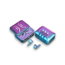 M80 Bluetooth Kulaklik