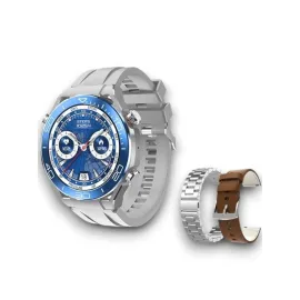 Sk4 1.62 İnç Ultimate Akıllı Saat