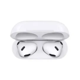 3.nesil Airpods Kulaklik