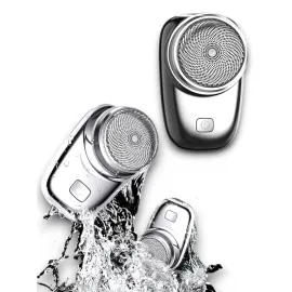 RD 35 TIRAŞ MAKİNESİ