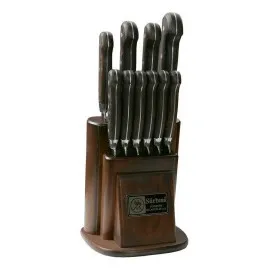 61500-Ym-E Mutfak Seti - Tt13 - Surbisa