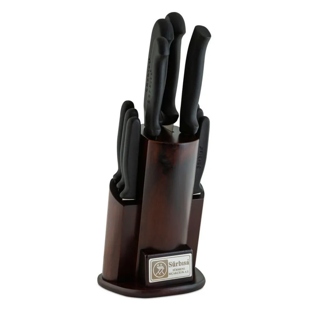 61506-E Mutfak Seti - Tt88 - Surbisa