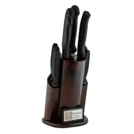 61506-E Mutfak Seti - Tt88 - Surbisa