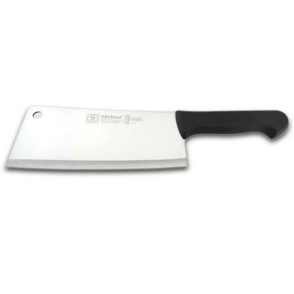 61724 Doğrama Satiri - Tt93 - Surbisa