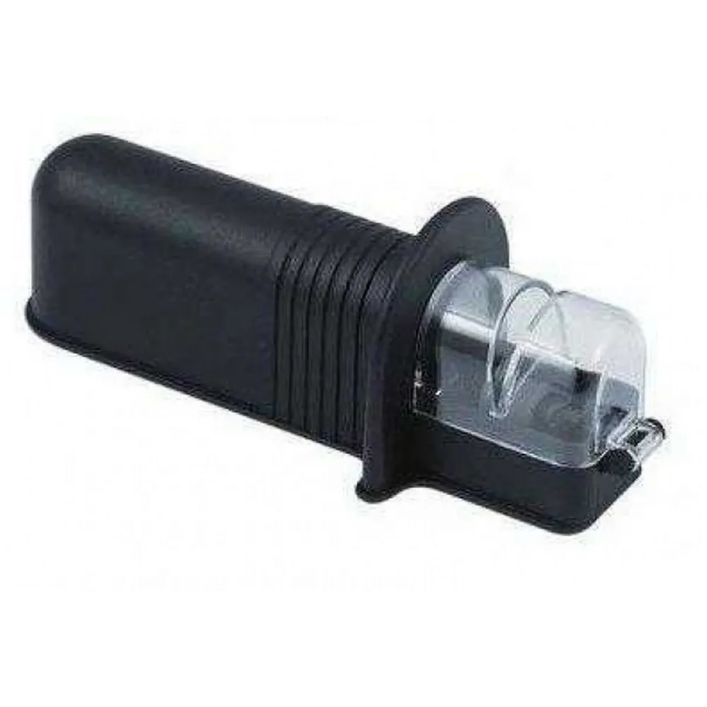 61099 BIÇAK BİLEYİCİ - TT149 - SURBİSA